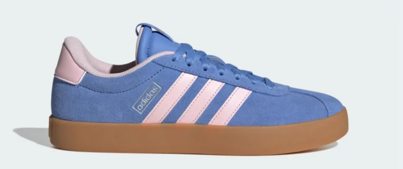 VL Court 3.0 Shoes Adidas