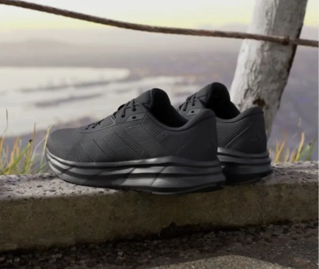 Galaxy 7 Running Shoes Adidas
