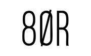 8 Other Reasons logo