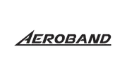 AeroBand logo