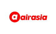 Airasia logo