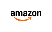 Amazon logo