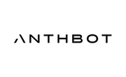 ANTHBOT logo