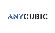 Anycubic logo