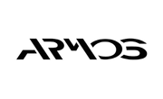 Armos logo