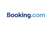 Booking.com logo