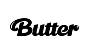 Butterr logo
