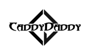 CaddyDaddy logo