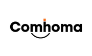Comhoma logo