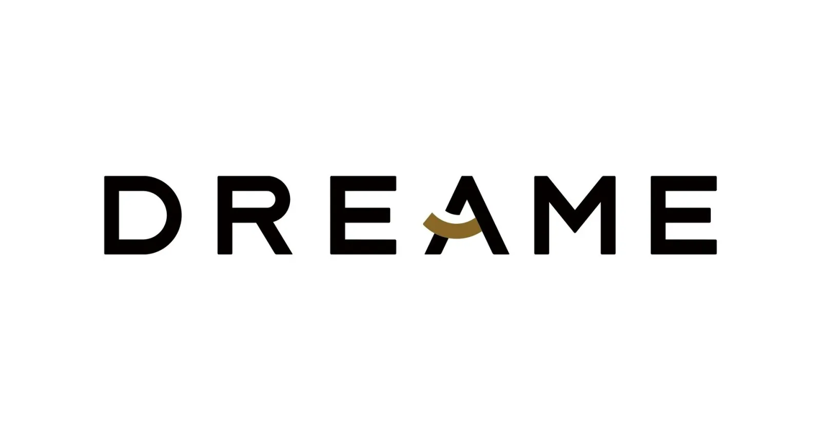 Dreame Purifier logo