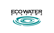 Echo Water logo