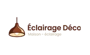 Eclairage Deco logo