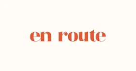 En Route Jewelry logo