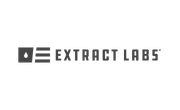 Extract Labs logo