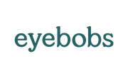 Eyebobs logo