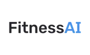 FitnessAI logo