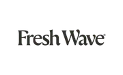 Fresh Wave logo