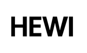 HEWI logo