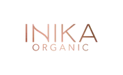 Inika Organic logo