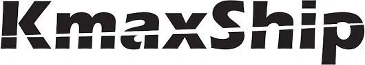 kmaxShip logo