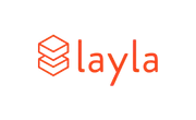 Layla Sleep logo