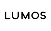 Lumos Helmet logo