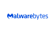 Malwarebytes logo