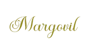 Margovil logo