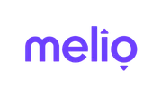 Melio logo
