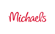 Michaels logo