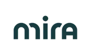 Mira Care | Mira Fertility logo