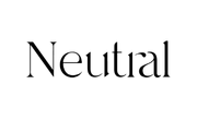Neutral Curtains logo