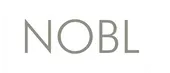 NOBL Travel logo
