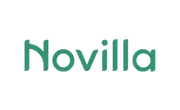 Novilla logo