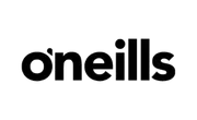O'neill logo