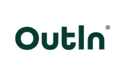 OutIn logo