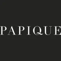 PAPIQUE logo