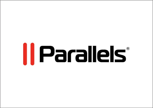 parallels logo