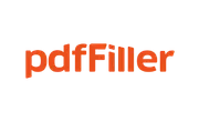 pdfFiller logo