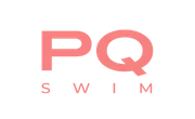 PQ Swim logo