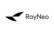 RayNeo logo