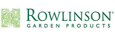 Rowlinson Garden logo