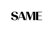 Same Los Angeles logo