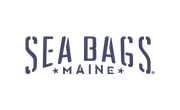 Sea Bags logo