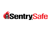 SentrySafe | FBIN Security logo