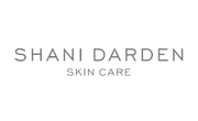 Shani Darden logo
