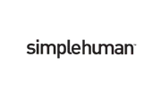 SIMPLEHUMAN logo