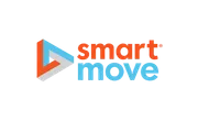 SmartMove logo