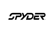 Spyder ski & outdoor apparel logo
