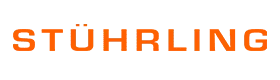 Stuhrling logo